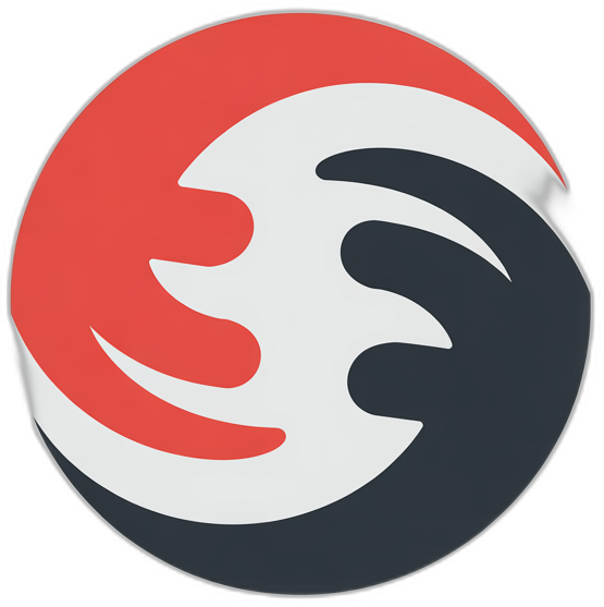 51bl爆料网Logo